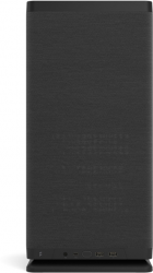 Корпус Fractal Design Mood (FD-C-MOD1N-02) Black 