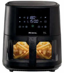 Мультипіч Ariete 4630 BL Мультипіч Ariete 4630 BL