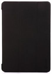 Обкладинка BeCover Smart Case для Lenovo Tab M10 Plus TB-X606F (BC_704800) Black