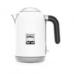 Электрочайник Kenwood ZJX 650 WH Электрочайник Kenwood ZJX 650 WH