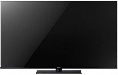 Телевизор Panasonic TX-55FXR740 Телевизор Panasonic TX-55FXR740