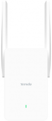 Ретранслятор Tenda A23 Ретранслятор Tenda A23