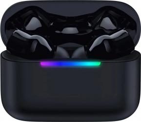 Навушники Razer Hammerhead V3 X Hyperspeed (RZ12-05620100-R3G1)