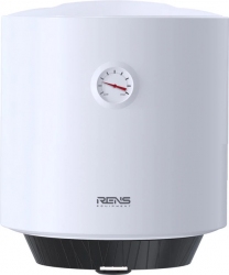 Бойлер RENS COMFORT RE50-15 B