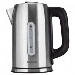 Електрочайник Sencor SWK 1760BK Електрочайник Sencor SWK 1760BK