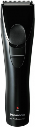 Машинка для стрижки Panasonic ER-GP30-K520