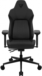 Кресло геймерское TX3 Core Smart (TEGC-2069101.11) Racer Black Кресло геймерское TX3 Core Smart (TEGC-2069101.11) Racer Black