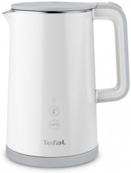 Электрочайник TEFAL KO 693110 Электрочайник TEFAL KO 693110