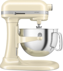 Планетарный миксер KitchenAid Artisan 5KSM60SPXEAC