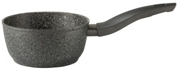 Ківш TVS Mineralia Induction 16 см 1.3 л