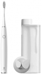Зубная электрощетка Oclean Air 2T Electric Toothbrush White Зубная электрощетка Oclean Air 2T Electric Toothbrush White