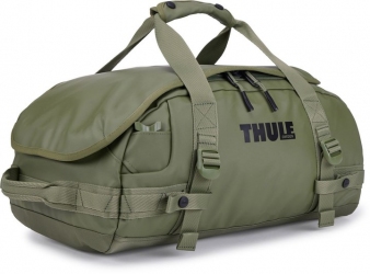 Дорожная сумка Thule Chasm Duffel 30L TDSD-301 Olivine