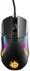 Миша SteelSeries Rival 5 USB (SS62551) Black Миша SteelSeries Rival 5 USB (SS62551) Black
