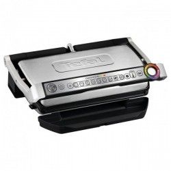Гриль TEFAL GC722D34 OptiGrill+ XL Гриль TEFAL GC722D34 OptiGrill+ XL