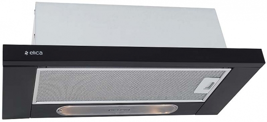 Вытяжка Elica ELITE 14 PLUS BL/A/60