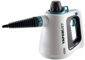 Пароочиститель ARIETE 4137 Пароочиститель ARIETE 4137