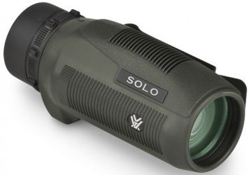 Монокуляр Vortex Solo 10x36 WP (920501)