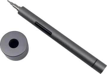 Отвертка MiJia Mi Home Wowstick 1F+