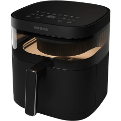 Мультипіч AIWA AFR-6000 MIHARIBAN