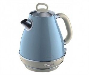 Электрочайник ARIETE 2869 BL Электрочайник ARIETE 2869 BL