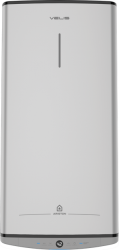 Бойлер Ariston VELIS TECH 100 EU Бойлер Ariston VELIS TECH 100 EU