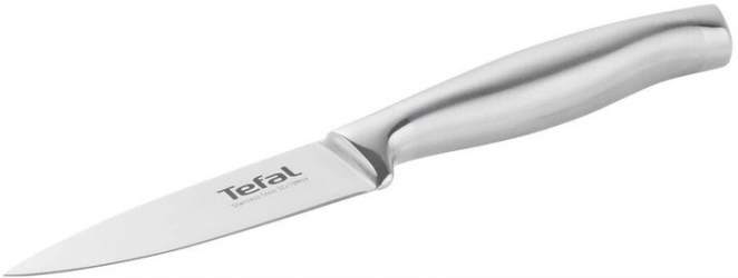 Нож Tefal Ultimate 9 см (K1701174)