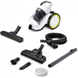 Пылесос без мешка Karcher VC 3 Plus Premium (1.198-060.0) Пылесос без мешка Karcher VC 3 Plus Premium (1.198-060.0)