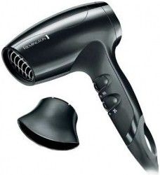 Фен REMINGTON D5000 Фен REMINGTON D5000