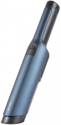 Аккумуляторный пылесос Shark WV270EU Аккумуляторный пылесос Shark WV270EU