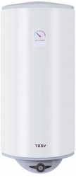 Бойлер Tesy Anticalc SLIM GCV 303516D B14 TBR Бойлер Tesy Anticalc SLIM GCV 303516D B14 TBR