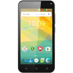 Мобильный телефон Prestigio Wize NV3 3537 Green (PSP3537DUOGREEN) Мобильный телефон Prestigio Wize NV3 3537 Green (PSP3537DUOGREEN)
