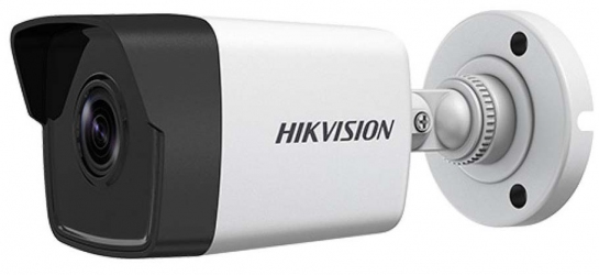 IP-камера Hikvision DS-2CD1021-I(F) 4mm IP-камера Hikvision DS-2CD1021-I(F) 4mm