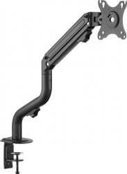 Кріплення для монітора OfficePro MA301 17-32 Кріплення для монітора OfficePro MA301 17-32