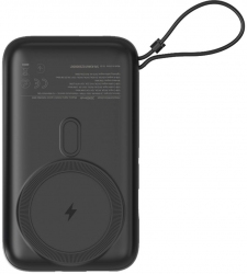 УМБ Sigma mobile X-power SI20A8QL-MAG