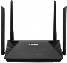 Маршрутизатор Asus RT-AX1800U Маршрутизатор Asus RT-AX1800U