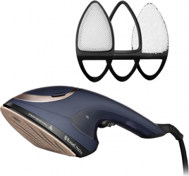 Відпарювач RUSSELL HOBBS Steam Genie 2-в-1 28370-56 Відпарювач RUSSELL HOBBS Steam Genie 2-в-1 28370-56