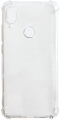 Панель BeCover Anti-Shock для Xiaomi Redmi Note 7 (BC_704797) Clear