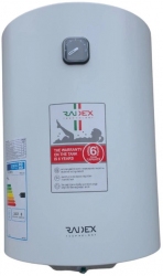 Бойлер Radex RD80-15/RJ
