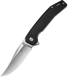 Нож складной Sencut Vornix (S25038-2)