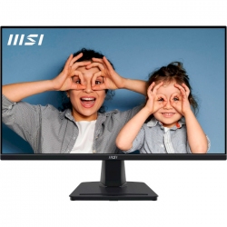 Монитор MSI Pro MP275 Монитор MSI Pro MP275