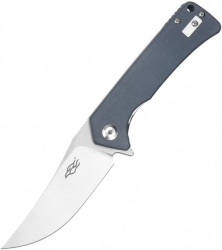 Ніж складаний Ganzo Firebird FH923-GY Grey