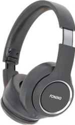 Навушники Foneng BL50 Bluetooth Headset (BL50-BH) Навушники Foneng BL50 Bluetooth Headset (BL50-BH)