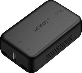 Адаптер OBSBOT UVC - HDMI (OBSBOT-ADAPTER) Адаптер OBSBOT UVC - HDMI (OBSBOT-ADAPTER)