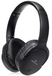 Навушники REAL-EL GD-850 Black Навушники REAL-EL GD-850 Black
