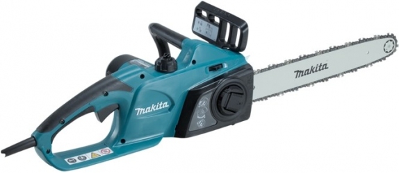 Цепная пила Makita UC4041A 
