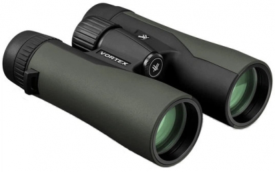 Бінокль Vortex Crossfire HD 8x42 WP (927121)