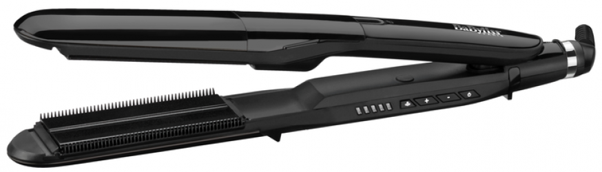 Щипцы для волос BaByliss ST492E 
