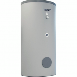 Бойлер Tesy EV 15/7S2 500 75