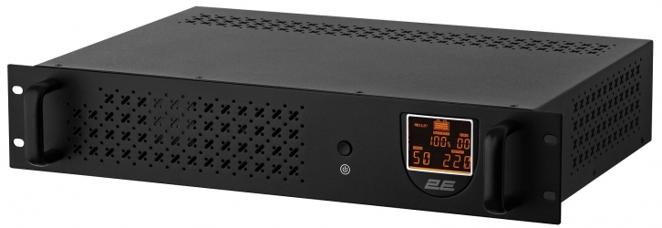 ИБП 2E RE650 650VA/360W (2E-RE650) ИБП 2E RE650 650VA/360W (2E-RE650)