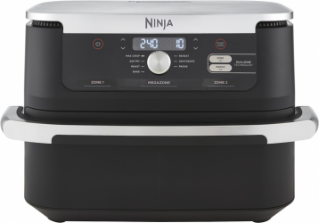 Мультипечь NINJA Foodi FlexDrawer AF500EU Мультипечь NINJA Foodi FlexDrawer AF500EU